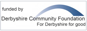 Derbyshire Community Foundation